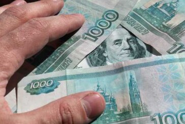 Опрос: россияне считают, что семью обеспечивать должен мужчина