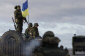 Политолог увидел в заявлениях Киева по миссии ООН попытку обойти «Минск-2»