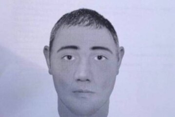 В Битцевском парке новый труп, жители пугают друг друга маньяком