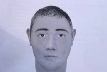 В Битцевском парке новый труп, жители пугают друг друга маньяком