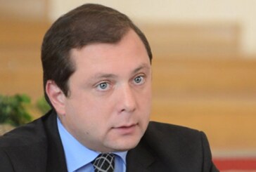 Островский: работающих инвалидов в Смоленской области станет больше