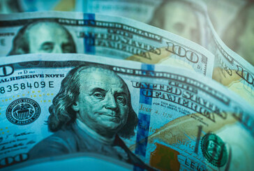Минфин приготовился к новому обвалу цен на нефть