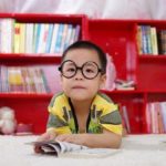 Поколение дислексии: каждый десятый ребенок в России имеет расстройства чтения