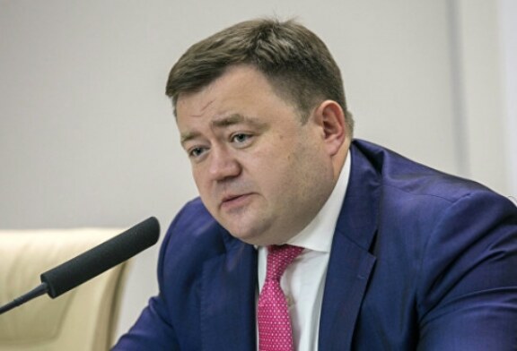 Фрадков оценил экспортный потенциал масел «Лукойла» в $80-100 миллионов