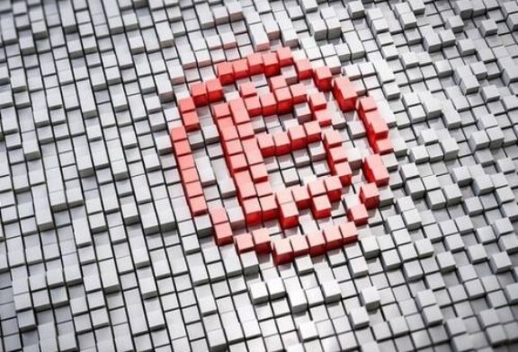 ЦБ начал борьбу с сайтами, на которых продаются биткоины
