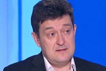Иван Коновалов