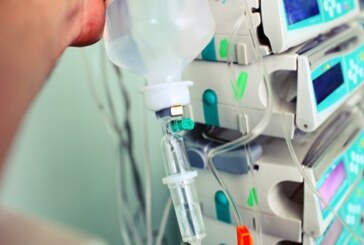 Голодец призвала решить проблему с переводом тяжелобольных детей домой