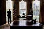 Верховный суд США отклонил иск против иммиграционного указа Трампа