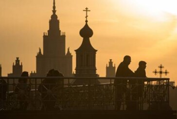 Десять российских вузов вошли в рейтинг THE по инженерным наукам