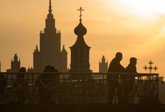 Десять российских вузов вошли в рейтинг THE по инженерным наукам