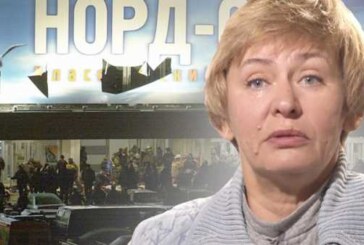 «Они не собирались нас убивать»: воспоминания заложницы «Норд-Оста»
