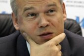 800 миллиардов на санацию «Открытия» и «Бинбанка» вернутся государству не полностью