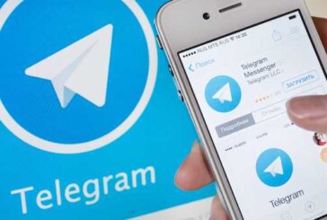 Связанная с Telegram компания пошла на мировую с бывшим сотрудником