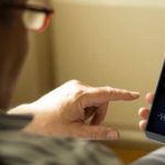 Ученые объяснили способность доживать до старости