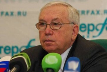 Паралимпийский комитет России выполнил почти все требования IPC для восстановления членства