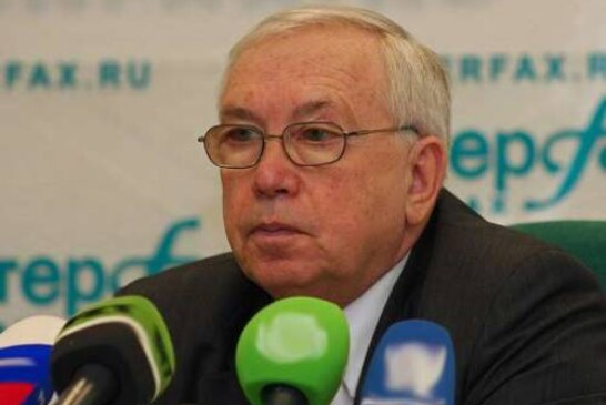 Паралимпийский комитет России выполнил почти все требования IPC для восстановления членства