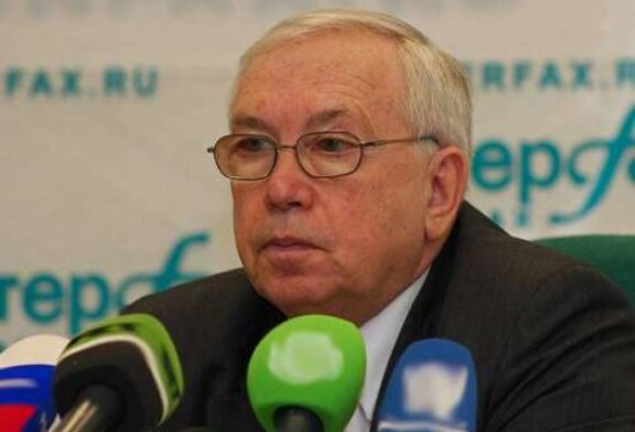 Паралимпийский комитет России выполнил почти все требования IPC для восстановления членства
