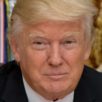 Трамп назвал российского хоккеиста Малкина жестким и крепким парнем