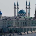 Организаторы WorldSkills-2019 в Казани объявили о запуске сайта чемпионата