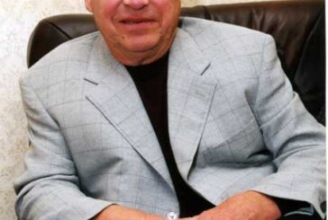 «Он не мог говорить»: стал известен диагноз актера Михаила Кокшенова