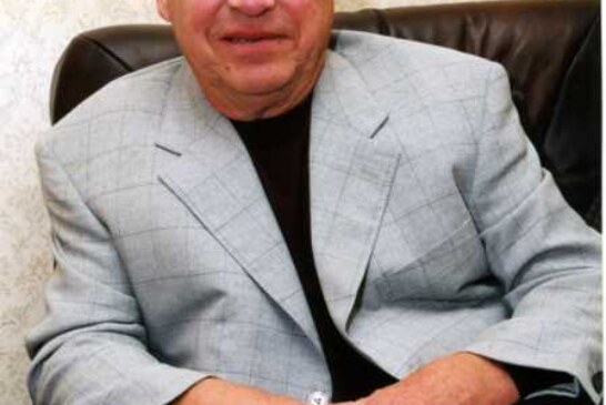 «Он не мог говорить»: стал известен диагноз актера Михаила Кокшенова