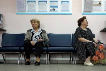 Минтруд опроверг планы повысить трудовой стаж