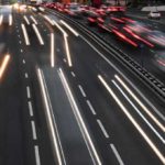 В центре Москвы перекроют улицы из-за Всемирного фестиваля молодежи
