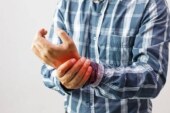«Меня это не касается»: 5 мифов об артрите, из-за которых становятся инвалидами