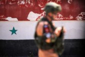 Reuters сообщил о смерти в Сирии более 130 россиян с начала года