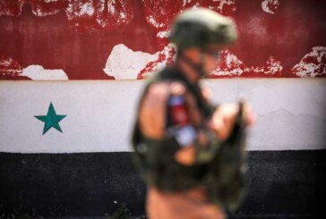 Reuters сообщил о смерти в Сирии более 130 россиян с начала года