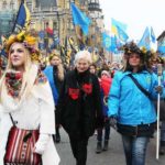 Насильственная депортация как акт гуманизма