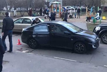 Судмедэксперту по делу о пьяном мальчике в Балашихе пригрозили увольнением