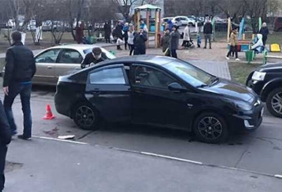 Судмедэксперту по делу о пьяном мальчике в Балашихе пригрозили увольнением