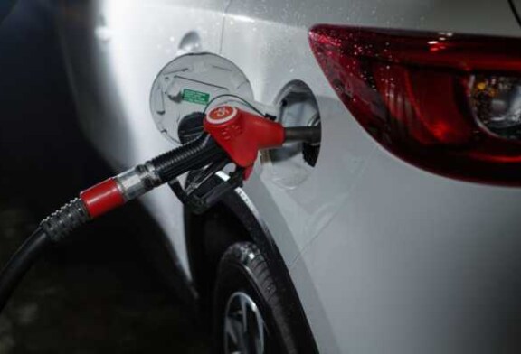 Как поездки на авто удешевить в пять раз (видео)