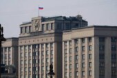 В Госдуму внесли законопроект, освобождающий партии от сбора подписей