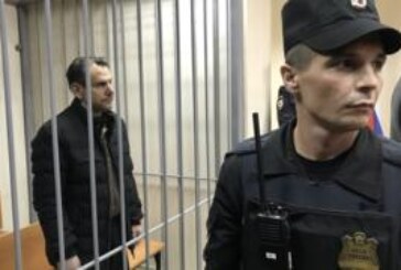 Родственник напавшего на Фельгенгауэр: он пытался найти ее домашний адрес