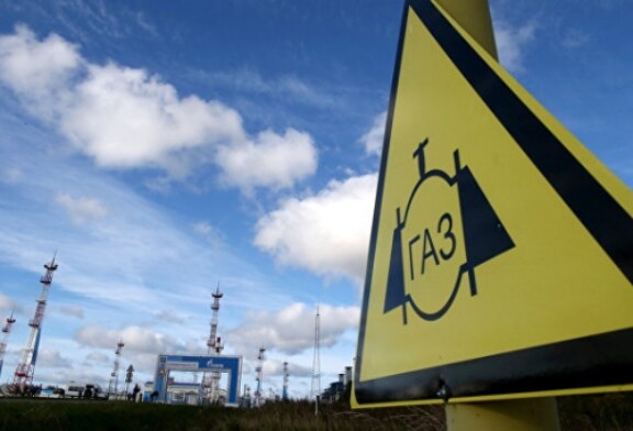 Москва предложила Загребу привлечь российские компании к газификации страны