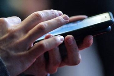 Житель Калининградской области шантажировал пару найденными интимными фото