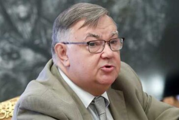 Голосовавшие за отзыв ученой степени Мединского объяснили свою позицию
