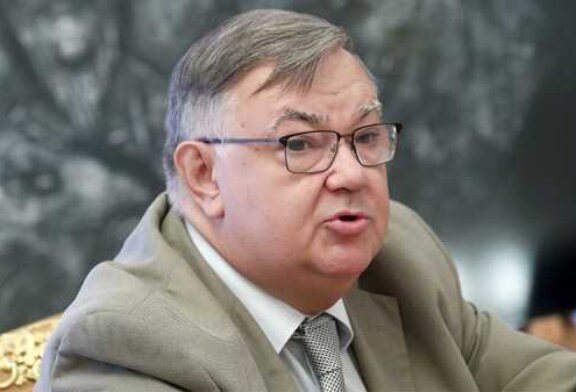 Голосовавшие за отзыв ученой степени Мединского объяснили свою позицию