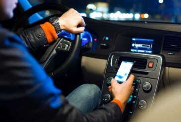 Автомобили Jaguar и Land Rover оснастят аудиокнигами на 37 тысяч километров