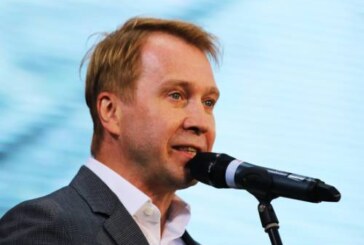 Фестиваль «Территория» начался с письма Кирилла Серебренникова