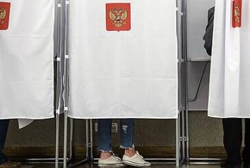 1 С‑президент 2.0