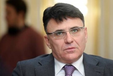 Роскомнадзор сможет ответить на давление в адрес RT и Sputnik, заявил Жаров