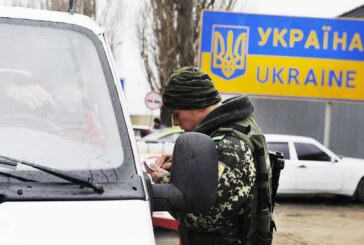 На очередную пощечину от Украины Россия снова не ответит