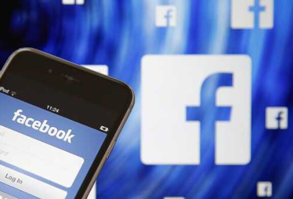 Журналист ВГТРК прокомментировал блокировку своего аккаунта в Facebook