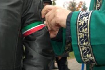 Татарская грамота: нужно ли русским школьникам учить национальный язык