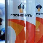 Сечин рассказал о нефтегазовых проектах «Роснефти» в Иране