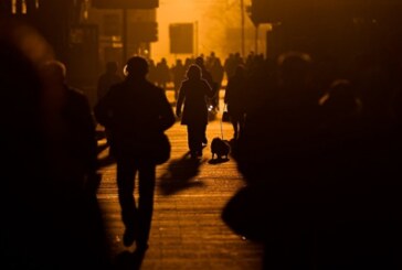Уровень радиации в воздухе над Москвой соответствует норме, сообщили в МЧС