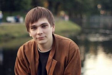 В Петербурге избили рэпера Гнойного